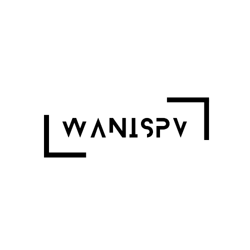 WANISPV
